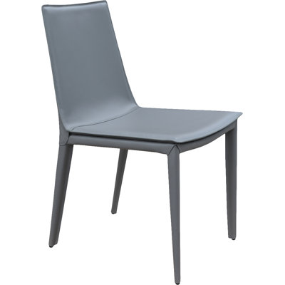 Tiffany Dining Chair