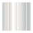 Gris clair / Blanc est en rupture de stock
