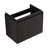 Wall Mounted Floating Vanity Sink Combo-1935284274
