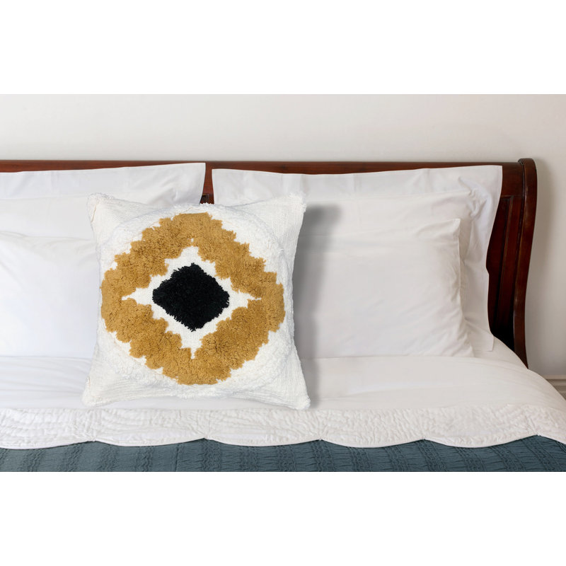 Polyester Pillow