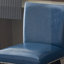Tabouret de comptoir Avontay-2012749729
