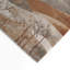 Tapis intérieur et extérieur Morning Calm-1011109763