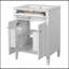 Meuble-lavabo 24 po à fermeture douce-1479921234