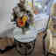 Photos des clients 1 de 1