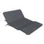 Base de lit réglable Boyd Sleep-438117756