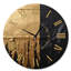 Horloge murale Essential Essential-305538570