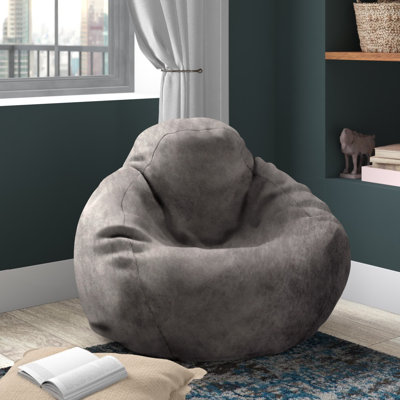 Fauteuil à billes Medium