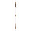 Volets en faux bois rustique à planche et nouettes (par paire)-88966794-88966789-71284830