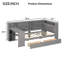 Lit plateforme Smart Smart-1619164853