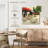 Delightful Cafe Du Matin