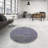 Indoor Rug-1717427653