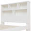 Bed-1010120357