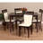 Morganti 18'' H Upholstered Side Chair-1615004790-1742271253