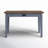 Vivienne Writing Desk with Power Outlet-1155149115