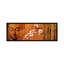«Buddha Panel I», impression sur toile tendue-28761020-72445879