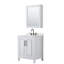 Daria 30'' W Vanity-1025185330-1025185328-1025223859