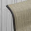 Fauteuil oscillant d'extérieur Outsunny-1038962977