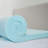 Mattress Topper-645414644