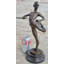 Figurines et sculptures Blaisdel