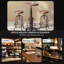 Table de bar Industrial-1927486465