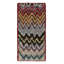 Wool Area Rug