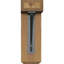 Support de fixation simple 8 po Crawley-108808199-108807272