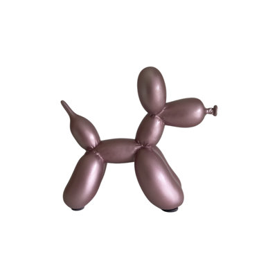 Animals Figurines & Sculptures