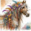 Paint Kit