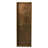 Wood Wall Planter with Trellis