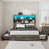 Rustic Gray
