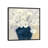 Bouquet by Samuel Dixon - Single Picture Frame Painting-52360377-52360380