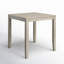 Table de comptoir Ance-1509658970