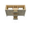 Alexandra Double Bath Vanity-78757552-78757558-79192652