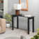 Clayton Solid Wood Console Table