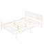 Base de lit plateforme Wood-1419131738-1419131739