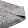 Modway Minu Distressed Persian Medallion Area Rug