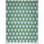 Green is out of stock