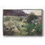 «Vintage Landscape -CCXL» sur toile-1574926904-1574802339