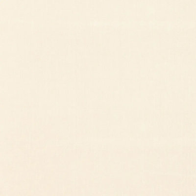 Bedford Herringbone Plain Fabric