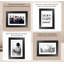 Picture Frame with Mat-79322987