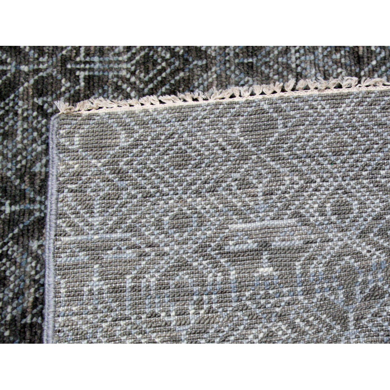 One-of-a-Kind 10' x 14'2" Area Rug