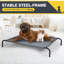 Hadlee Pet Bed