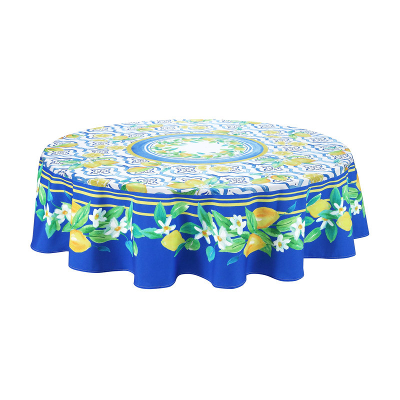 Nappe Lovely