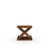 Walnut is out of stock