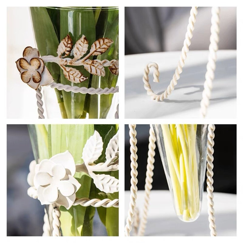 Carrol Vase Filler
