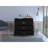 Cambridge Three Drawers Dresser