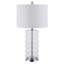 Lampe de table 26,5 "