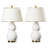 Ceramic Table Lamp-425738333
