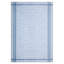 Tapis neutre lavable surdimensionné 9 pi x 12 pi avec envers TPR antidérapant pour salon de bureau-154924564