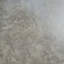 Papier peint non tissé Sunnye
